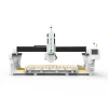 5-axis-5+1-axis bridge cutter