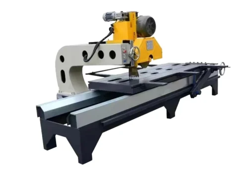 Hand-crankedCutting Machine - Image 2