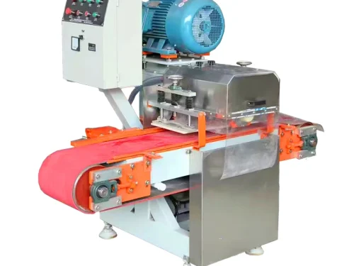Slate Mosaic Cutter - Image 2