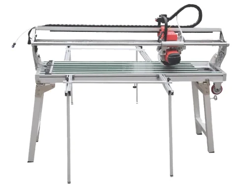 Automatic Tile Cutter - Image 2