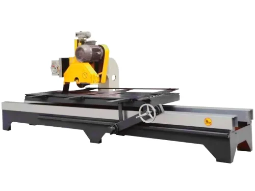Hand-crankedCutting Machine - Image 3