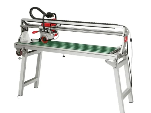 Automatic Tile Cutter - Image 3