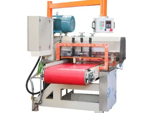 Slate Mosaic Cutter - Image 3