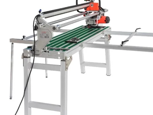 Automatic Tile Cutter - Image 4