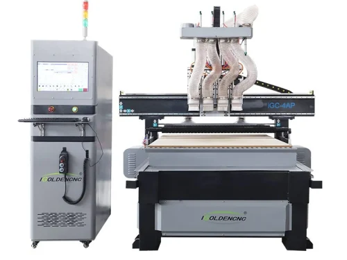 Four-process cutting machine press wheel - Image 2