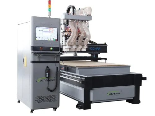 Four-process cutting machine press wheel - Image 3