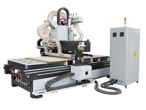 Four-process cutting machine press wheel - Image 4