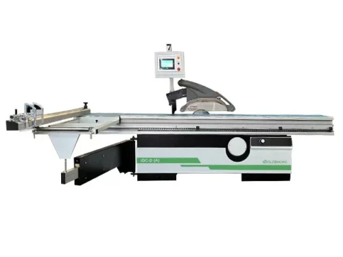 Table Saw