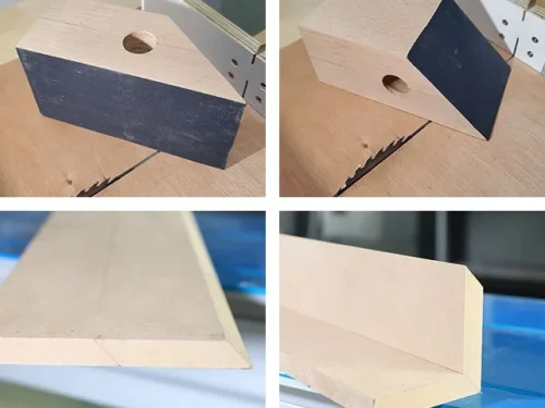 Table Saw - Image 3