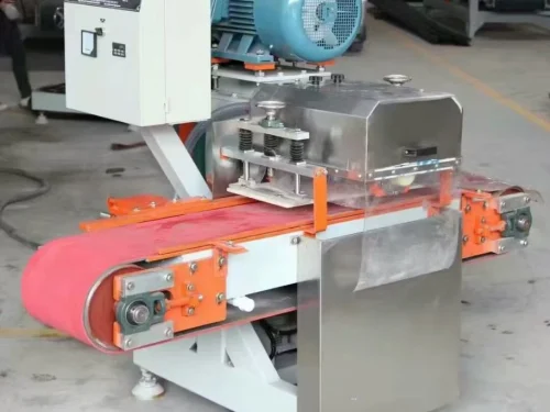Slate Mosaic Cutter