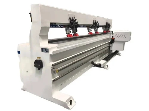 Double-Head Side Hole Machine - Image 4