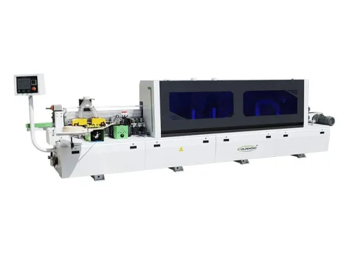 Fully automatic edge banding machine - Image 5