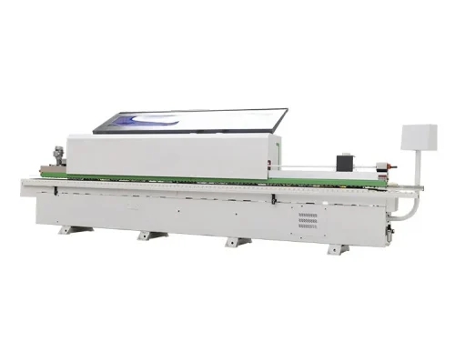 Fully automatic edge banding machine - Image 7